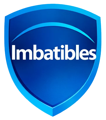 Site logo